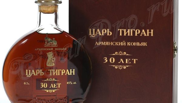 Армянский коньяк - Sputnik Армения