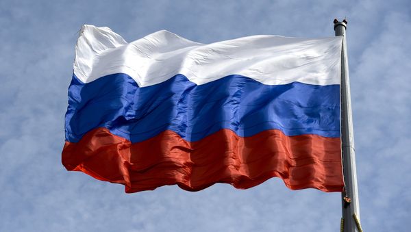 Международный военно-технический форум АРМИЯ-2015. Четвертый день - Sputnik Армения
