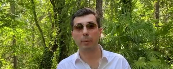 Микаел Минасян Микаел Минасян - Sputnik Армения