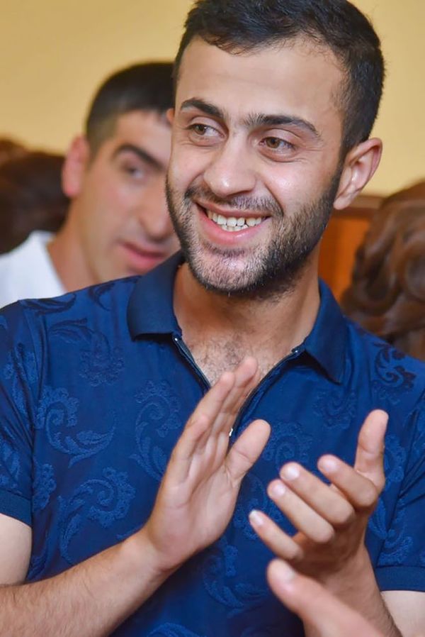 «Ուշքն ու միտքը ծառայությունն էր»․ մանրամասներ զոհված զինծառայողների մասին - Sputnik Արմենիա