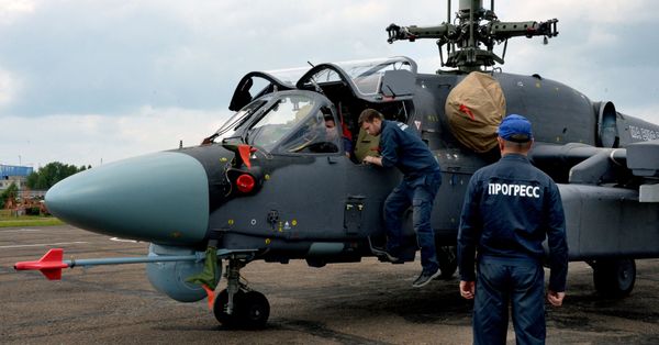 Россия строит новый флот: 16 июля закладка сразу шести кораблей Россия строит новый флот: 16 июля закладка сразу шести кораблей - Sputnik Армения