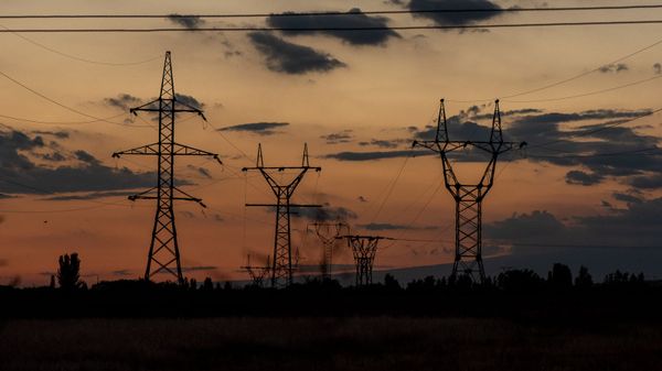 Закат в Арарате - Sputnik Армения