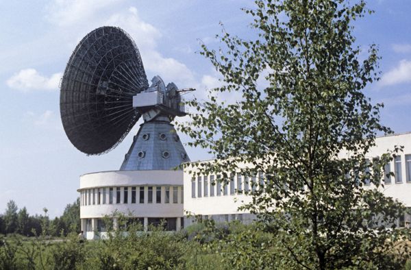 Ушли почти в ноль: сколько потратили на Олимпиаду-80? - Sputnik Армения