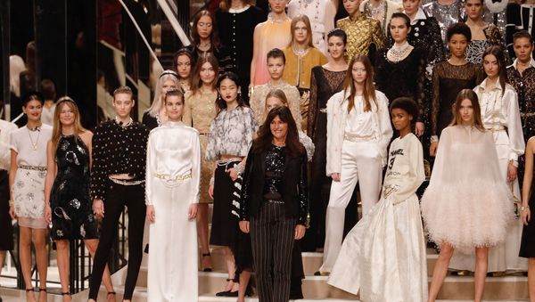 София Коппола сняла фильм для Chanel - Sputnik Армения