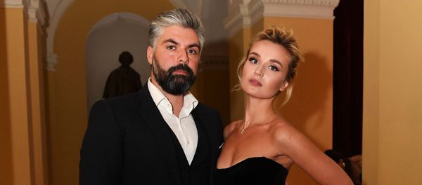 10-летие журнала Tatler 10-летие журнала Tatler - Sputnik Армения