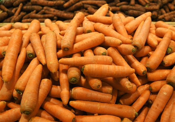 Топ-7 детокс-продуктов, которые здорово очистят организм от шлаков и токсинов Топ-7 детокс-продуктов, которые здорово очистят организм от шлаков и токсинов - Sputnik Армения