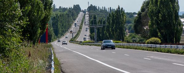 Автотрасса Ереван-Севан Автотрасса Ереван-Севан - Sputnik Արմենիա