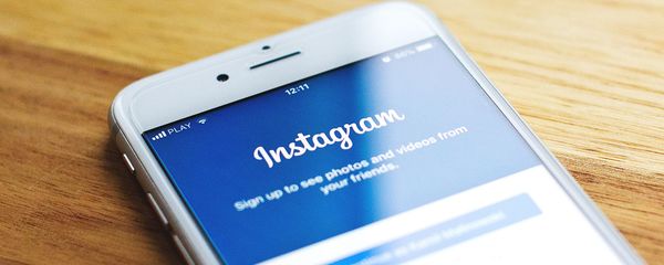 Facebook и Instagram обвинили в незаконном сборе биометрии пользователей Facebook и Instagram обвинили в незаконном сборе биометрии пользователей - Sputnik Армения