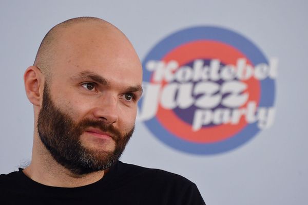 Фестиваль Koktebel Jazz Party-2020 готов к приему гостей Фестиваль Koktebel Jazz Party-2020 готов к приему гостей - Sputnik Армения