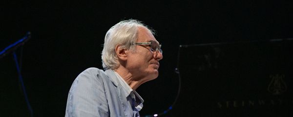 Концерт Тиграна Мансуряна, приуроченный к прибытию рояля Steinway в Спортивно-Концертный комплекс Армении (26 августа 2020). Еревaн - Sputnik Արմենիա