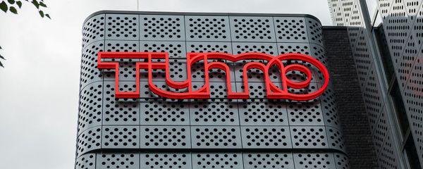 В Москве открылся Центр креативных технологий TUMO (26 августа 2020). Москвa В Москве открылся Центр креативных технологий TUMO (26 августа 2020). Москвa - Sputnik Армения