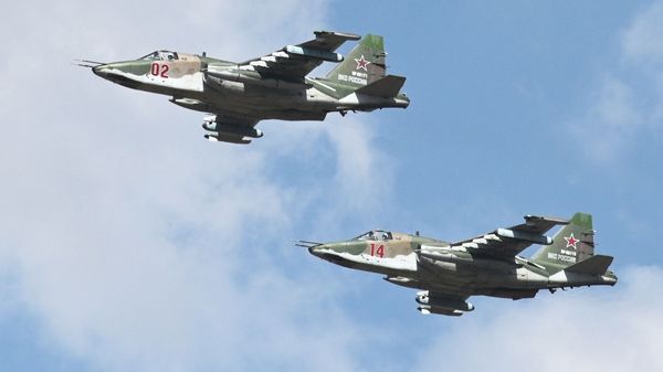 Открытие форума Армия-2020 в городах России Открытие форума Армия-2020 в городах России - Sputnik Արմենիա