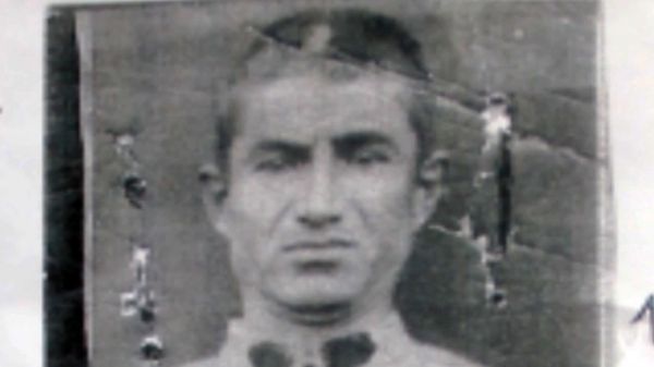 Дыхание предков: как курды отобрали армянского мальчика, но не смогли истребить семью - Sputnik Армения