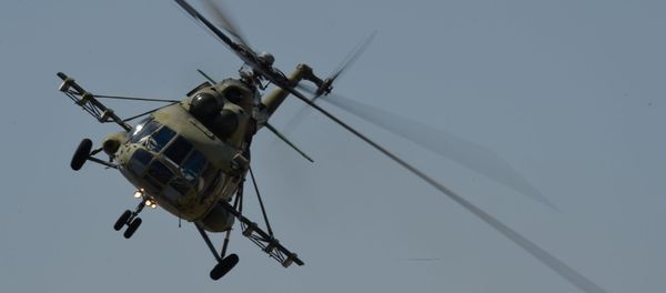 Авиашоу на российской военной базе аэродрома Эребуни (28 августа 2020). Еревaн - Sputnik Армения