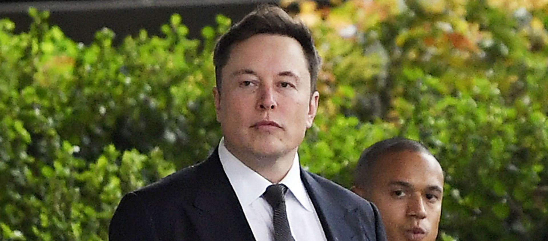 Генеральный директор Tesla и SpaceX Илон Маск прибывает в окружной суд США (4 декабря 2019). Лос-Анджелес Генеральный директор Tesla и SpaceX Илон Маск прибывает в окружной суд США (4 декабря 2019). Лос-Анджелес - Sputnik Армения, 1920, 10.03.2021
