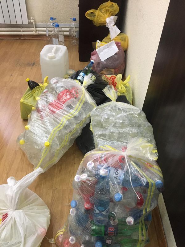 Найден производитель смертельного напитка - подробности массового отравления в Армавире - Sputnik Армения