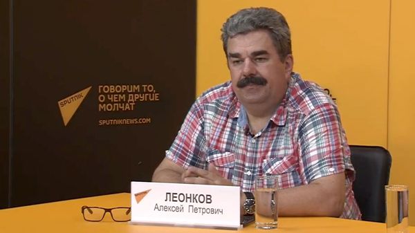 Что нужнее Армении – дроны или сушки? Генерал ВКС России рассказал о новой функции Су-25 Что нужнее Армении – дроны или сушки? Генерал ВКС России рассказал о новой функции Су-25 - Sputnik Армения