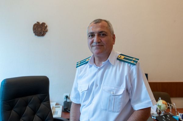 Կրակի դեմ կռիվ տվողները. ինչպես երկու ընկեր որոշեցին հրշեջ–փրկարար դառնալ - Sputnik Արմենիա