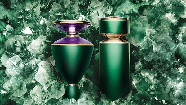 Гора самоцветов: Bvlgari анонсировали ароматы, посвящённые агату и яшме - Sputnik Армения
