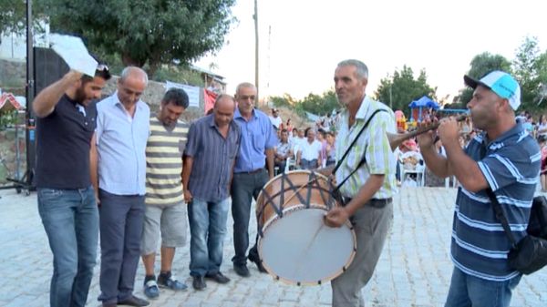 «Քիչ մե գիդինք հայերեն»․ ժամանակակից Թուրքիայի կենտրոնում թաքնված հայերի ուրույն աշխարհը - Sputnik Արմենիա