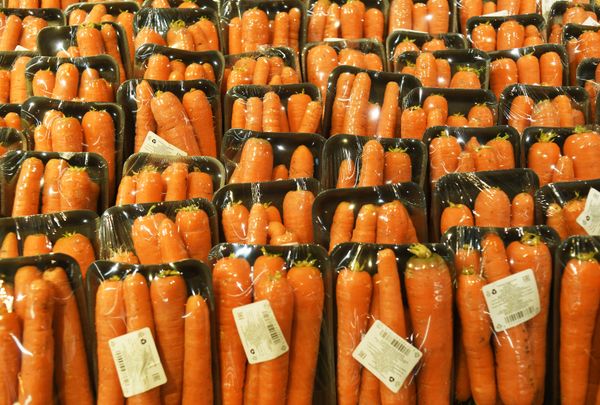 Как очистить печень? Самые эффективные продукты - Sputnik Армения