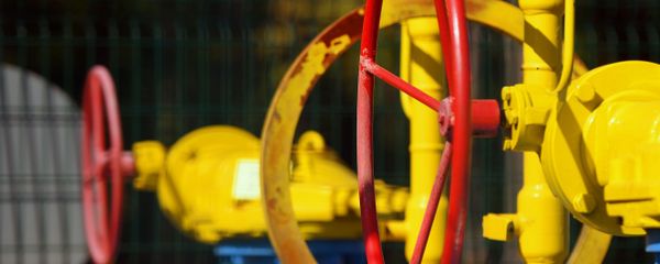 Газопровод  - Sputnik Արմենիա