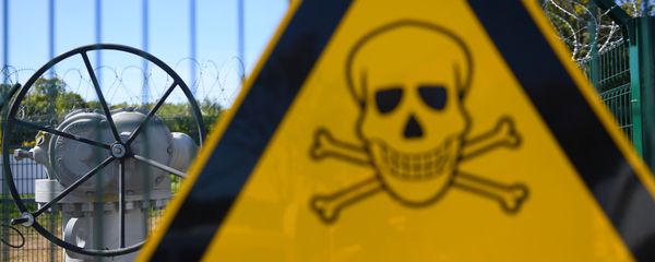 Газопровод высокого давления от Елабуги до Нижнекамска Газопровод высокого давления от Елабуги до Нижнекамска - Sputnik Армения