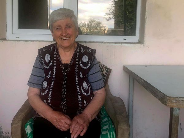 «Բաղնիքը մենակ լողնալու տեղ չէր», կամ հին գյումրեցիներն անգամ այստեղ էին յուրահատուկ - Sputnik Արմենիա
