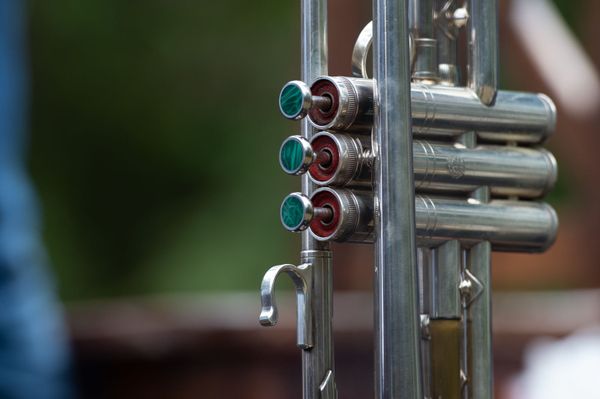 Yerevan Jazz Fest ամենամյա 6-րդ ջազ փառատոնը Տավուշում Yerevan Jazz Fest ամենամյա 6-րդ ջազ փառատոնը Տավուշում - Sputnik Արմենիա