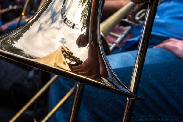 Yerevan Jazz Fest ամենամյա 6-րդ ջազ փառատոնը Տավուշում Yerevan Jazz Fest ամենամյա 6-րդ ջազ փառատոնը Տավուշում - Sputnik Արմենիա