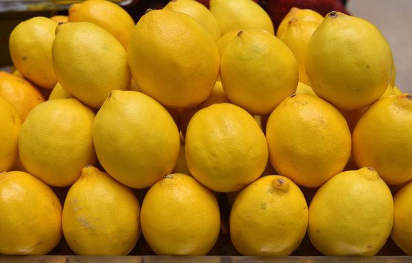 Топ-7 детокс-продуктов, которые здорово очистят организм от шлаков и токсинов Топ-7 детокс-продуктов, которые здорово очистят организм от шлаков и токсинов - Sputnik Армения