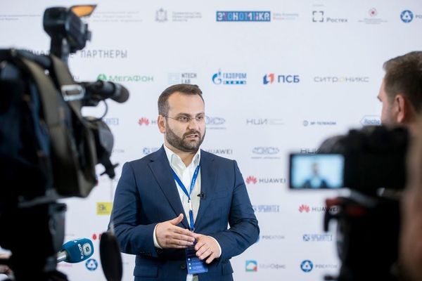 Почтовые операторы Армении и России договорились о снижении тарифов на посылки Почтовые операторы Армении и России договорились о снижении тарифов на посылки - Sputnik Армения