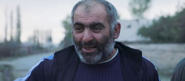 «Հաղթելու ենք» - Sputnik Армения