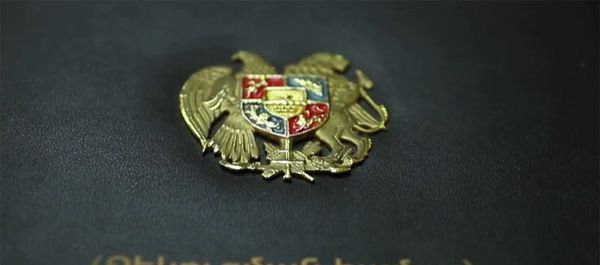 Փաստեր՝ ռազմական գործողություններում թուրքական կողմի և վարձկան-ահաբեկիչների ներկայության վերաբերյալ - Sputnik Արմենիա