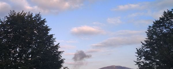 Взрыв в Шуши (9 октября 2020). Карабах Взрыв в Шуши (9 октября 2020). Карабах - Sputnik Արմենիա