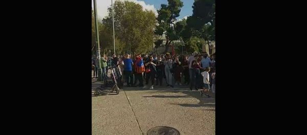 Сбор денежных средств в помощь Карабаху Сбор денежных средств в помощь Карабаху - Sputnik Արմենիա