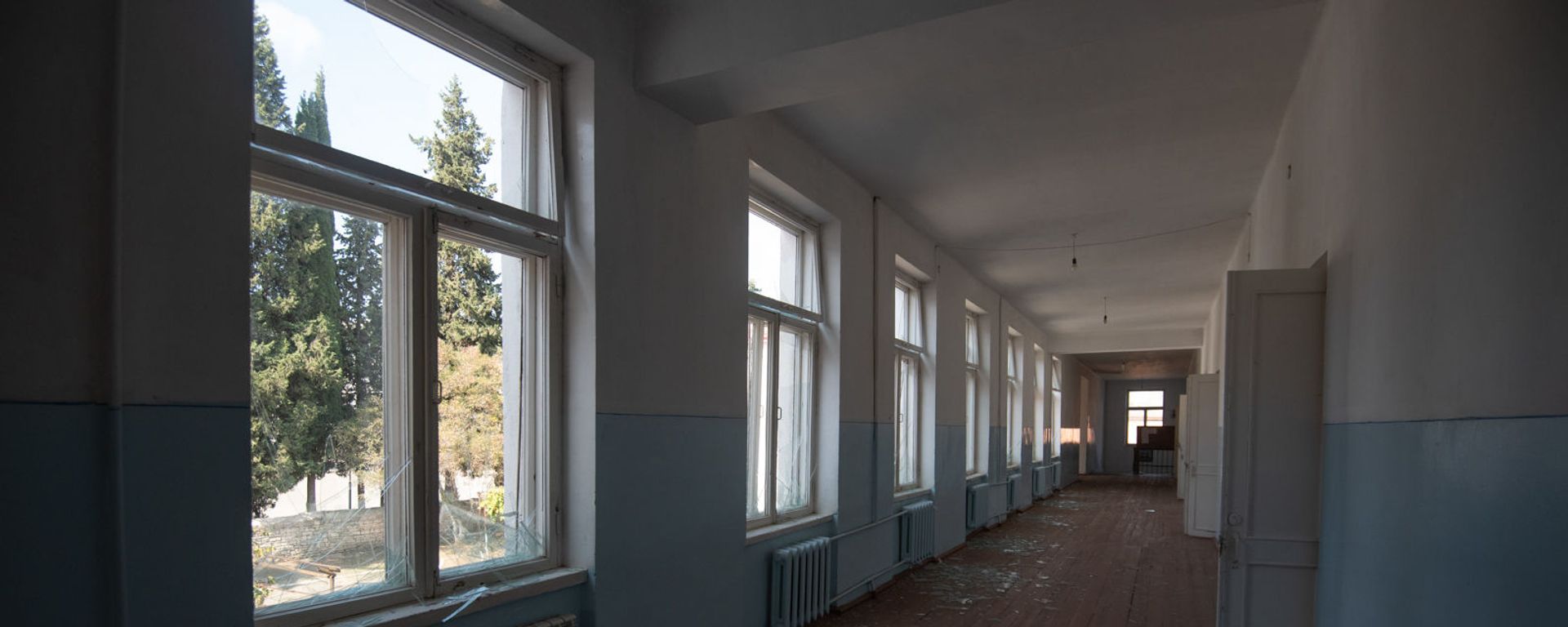 Մարտունու դպրոց. արխիվային լուսանկար - Sputnik Արմենիա, 1920, 25.01.2022