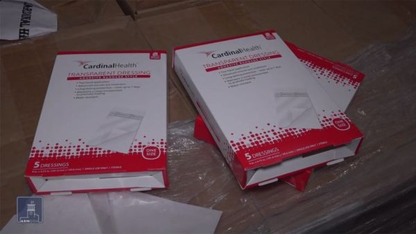 Կյանքեր փրկելու գործին Հայաստանում եւ Արցախում միացել են սփյուռքահայ, նաեւ արտասահմանցի բժիշկներ - Sputnik Արմենիա