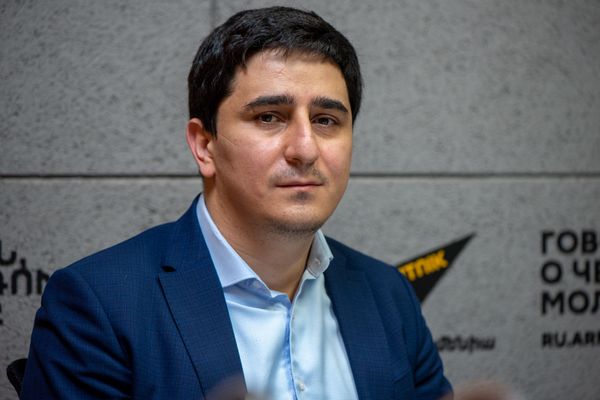 Ադրբեջանը պարտավոր է տեղեկություններ տալ հայ գերիների մասին. ՄԻԵԴ–ի վերջնաժամկետը լրացել է - Sputnik Արմենիա