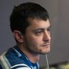 Андрей Коц - Sputnik Армения