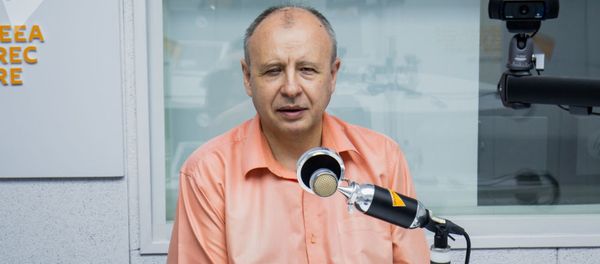 Виктор Жук Виктор Жук - Sputnik Армения