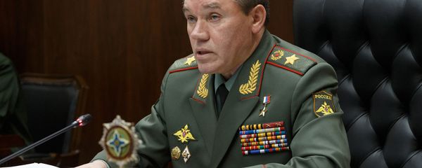 17-е заседание Военного комитета по вопросам развития военного сотрудничества государств – членов ОДКБ (19 ноября 2020). Москвa 17-е заседание Военного комитета по вопросам развития военного сотрудничества государств – членов ОДКБ (19 ноября 2020). Москвa - Sputnik Армения