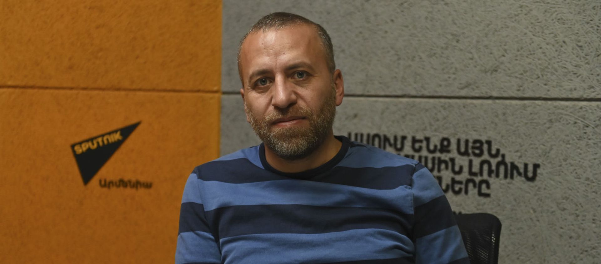 Քերոբյան. Կտրուկ պետք է մեծացնել ռազմարդյունաբերական մշակումների ֆինանսավորումը - Sputnik Արմենիա, 1920, 02.12.2020