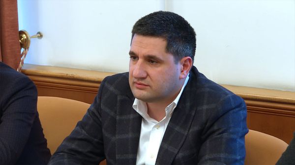 ՀՀ-ում գործող կապի օպերատորներին Արցախում գործունեություն ծավալելու հնարավորություն կտրվի - Sputnik Արմենիա