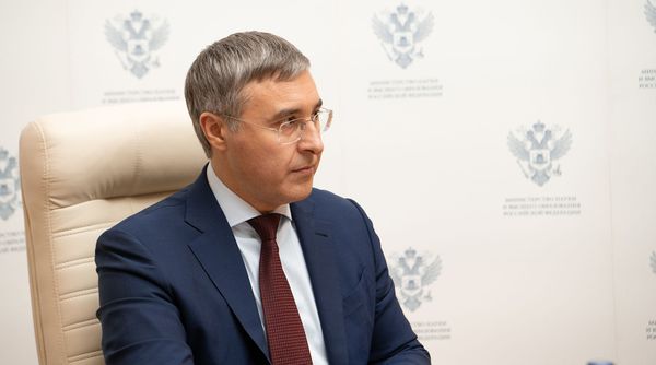 В России решили помочь иностранным студентам, которые не могут учиться из-за пандемии - Sputnik Армения