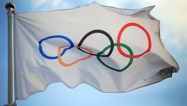 Серфинг, брейк и скейтбординг стали олимпийскими видами спорта! - Sputnik Армения