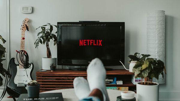 Искусственный интеллект на службе Netflix - Sputnik Армения