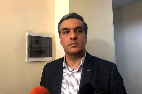 «Թիվ չասեմ, բայց խումբը մեծ է». գերեվարվածների տվյալները կներկայացվեն Եվրոպական դատարան  - Sputnik Արմենիա