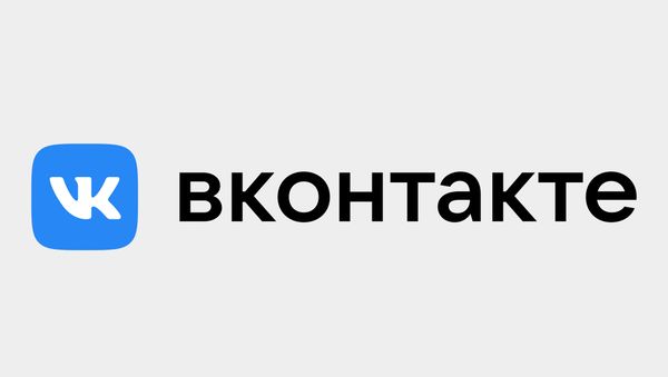 Новый образ самой популярной российской соцсети - Sputnik Армения