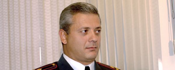 Саят Ширинян - Sputnik Արմենիա